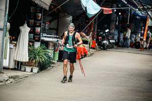 BIB: 
                            <button type="button" onclick="openModal(25386142)" class="btn btn-primary btn-sm float-right btn-popup" data-toggle="modal" data-target=".modal-high-quality">
                        <i class="fas fa-shopping-cart"></i> Add to Cart
                    </button>
                                            <button type="button" onclick="isThisMe(25386142, true)" class="btn btn-success btn-sm float-right btn-popup btn-isme hidden" data-toggle="tooltip" data-placement="bottom" title="นี่คือรูปของคุณใช่ไหม คลิกที่นี่เพื่อเอาเข้าอัลบั้ม">
                        <i class="fas fa-plus"></i> Add to album
                    </button>
                    <button type="button" onclick="isThisMe(25386142, false)" class="btn btn-warning btn-sm float-right btn-popup btn-isnotme hidden">
                        <i class="fas fa-ban"></i> Remove from album
                    </button>